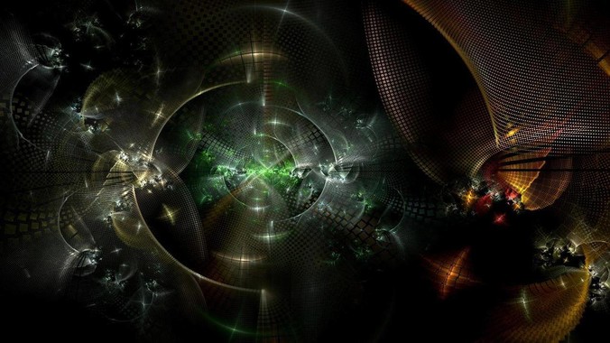 MacOS真的比Windows流畅吗?